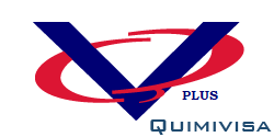 Logo de Quimivisa